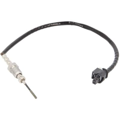 Sensor, uitlaatgastemperatuur VALEO 369059