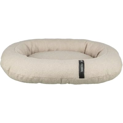 Ovale hondenmand Trixie Vital CityStyle