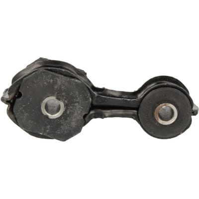 Lager, motor TEDGUM 00617585