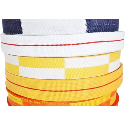 Judo gordel rol Metal Boxe