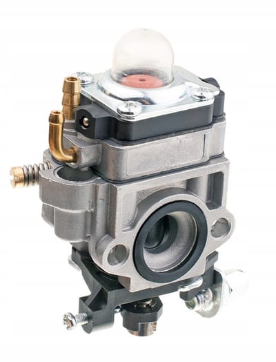 FHU Pason NAC Serie - Carburateur Trimmer - CG260B - CG330B - 11mm
