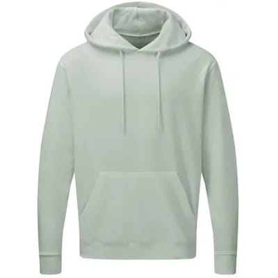 Hoodie SG Originals