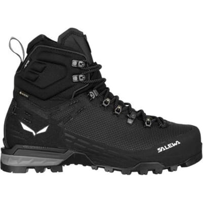 Wandelschoenen Salewa Ortles Edge Mid Gtx