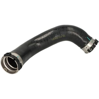 Laadluchtslang THERMOTEC DCM159TT