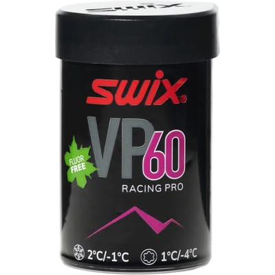 Skibril Swix Pro