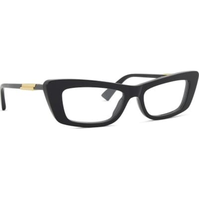 Bottega Veneta BV1449O 001 52