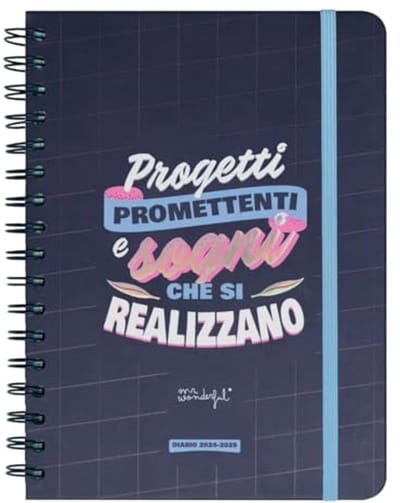 Schoolagenda 2024-2025 met wekelijkse indeling en inspirerende projecten