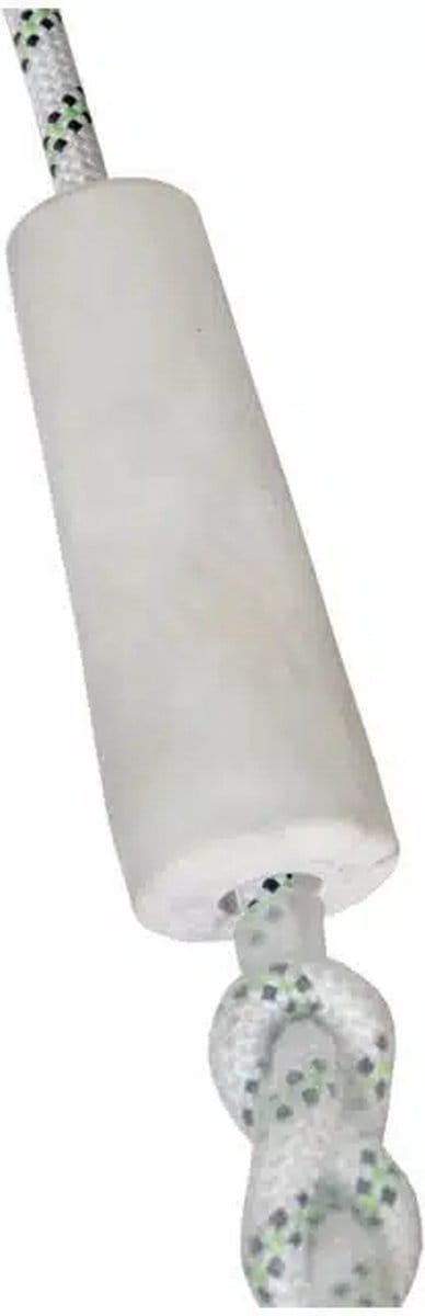Kratos Safety Tegengewicht voor Touw – FA2090100