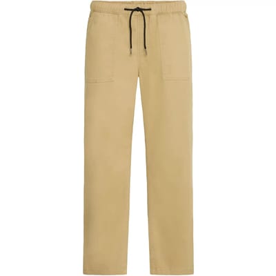 Broek Blend Of America 20720509