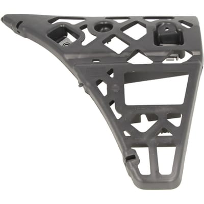 Bumper, steun BLIC 5504-00-2507932P
