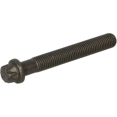 Cilinderkopbout FEBI BILSTEIN 11726