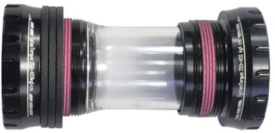 Trapascups Marwi BB-E3 BSA 12.5 mm Sram compatible