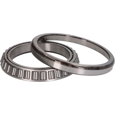 Kegelrollagers FLT CBK-339