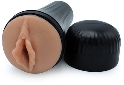 Kiotos - Masturbator Eva Pussy Cup