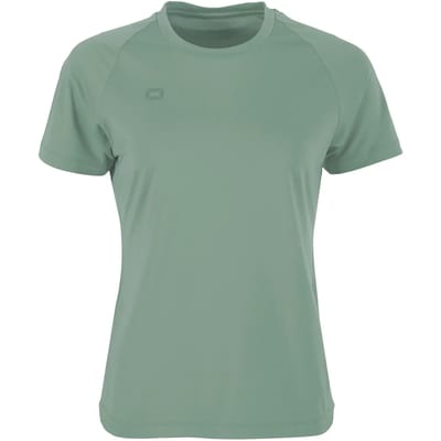 Stanno Functionals Training Tee Dames - Maat S