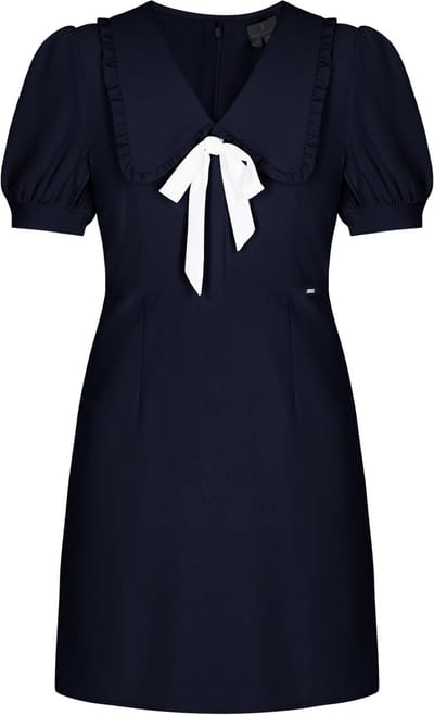 DreiMaster jurk