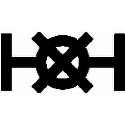 Teken HELLA 9XT 740 763-331