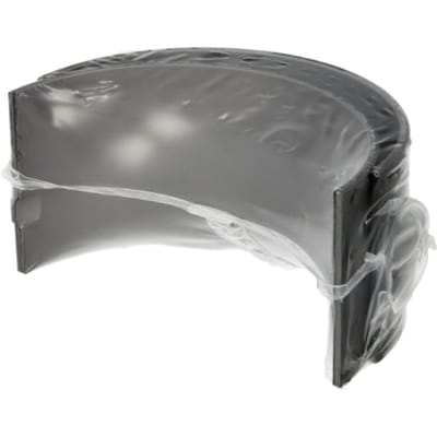 Drijfstanglager MAHLE 038 PL 19914 000