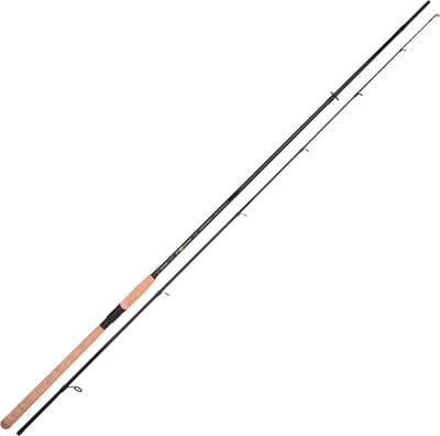 Spro Xrossover 2.0 | 2.40m | 10-30g 2.40m 10-30g