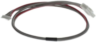 BOSCH Aansluitkabel WiFi, 8750501323