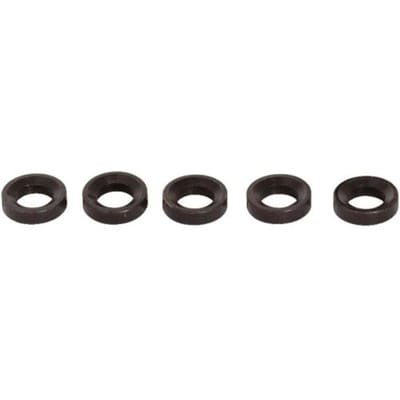 KS Tools 700.1412 Opnameset, 5-delig