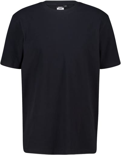 Eric T-shirt