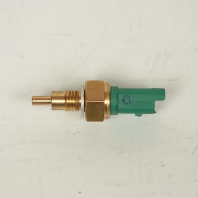 Sonde de température origine pour Auto 1A021287R Neuf