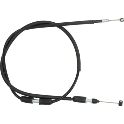 Kabel, koppelingsbediening 4 RIDE LS-131