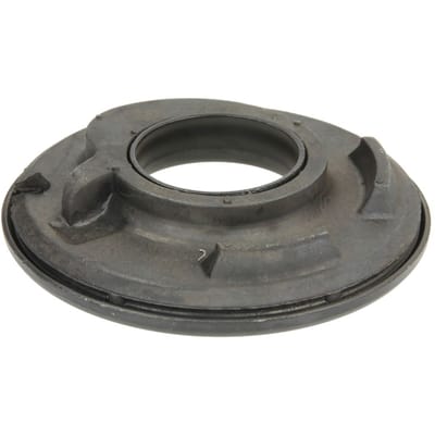 Veerschotel MAGNUM TECHNOLOGY A7A028MT