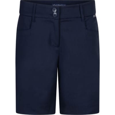 Red Button short SRB4918 Ava - Darkblue