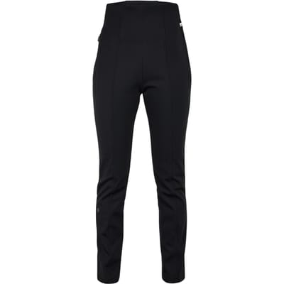 8848 Altitude Womens Lesley Ski Legging