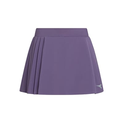 Diadora Fibrazero Rok Dames