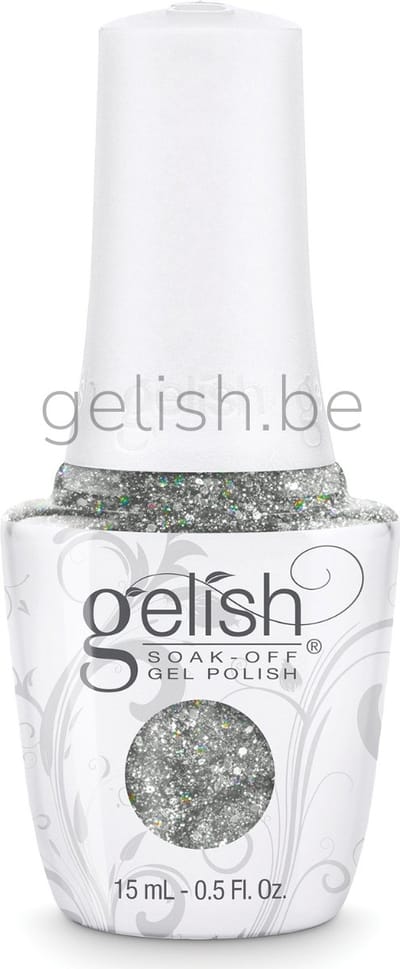 Gelish Water Field 15 Ml