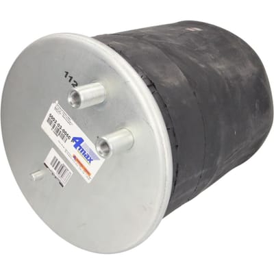Veerbalg, luchtvering MAGNUM TECHNOLOGY 5002-03-0050
