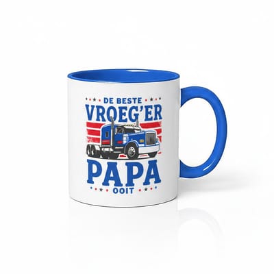 Nevolis® | Espressomok 330ml met Uniek Design | Ontwerp Jouw Eigen Mok | Handgemaakt Cadeau voor Koffieliefhebbers | Gepersonaliseerd op Aanvraag | Enkel of Grote Bestelling