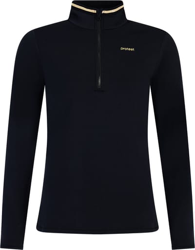 Protest PRTStuff - Skipully Dames - 1/4 rits