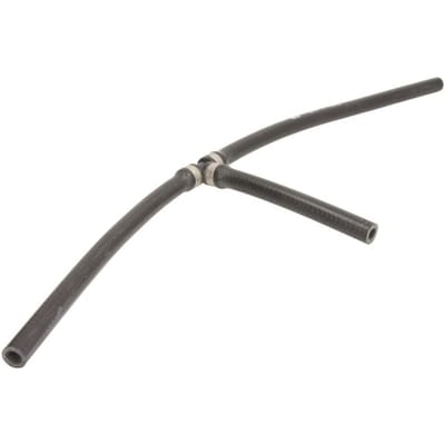 Radiateurslang FEBI BILSTEIN 46722