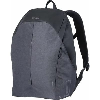 Waterdichte rugzak Basil b-safe nordlight 18L