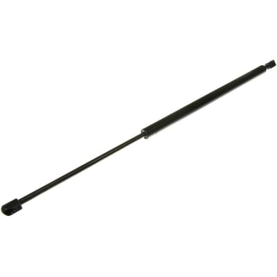 Gasveer kofferbak/laadruimte KROSNO 23223
