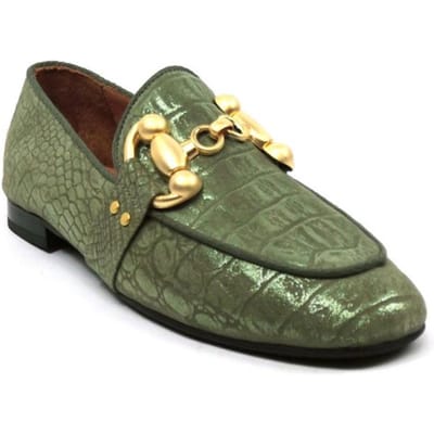 Babouche G5611-9