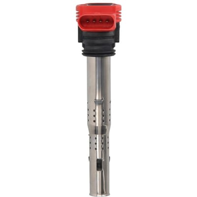Bobine MAGNETI MARELLI 060717175012