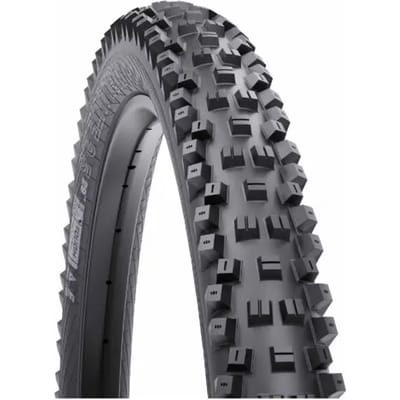 Wtb Tire Vigilante Black 29 - 29 - 29