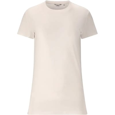 T-shirt dames Nou Almira
