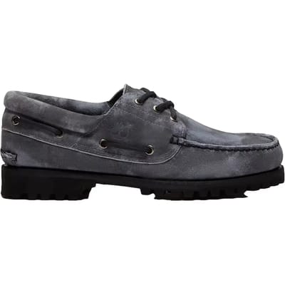 Bootschoenen Timberland Authentic