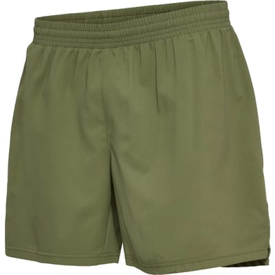 Newline sportbroek Nwldallas Shorts Men 510325