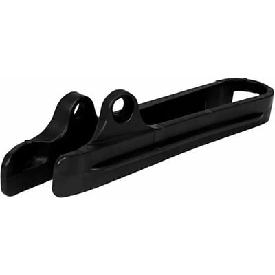 Protection voor motor skateboard oscillatie Racetech Husqvarna TC65