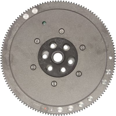 Schaeffler Luk Dubbel massa vliegwiel LUK ZMS 415 0559 08