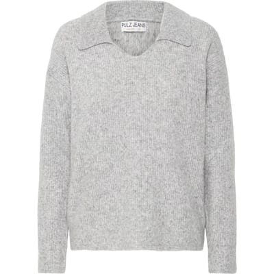 Vrouwentrui Pulz Jeans Astra