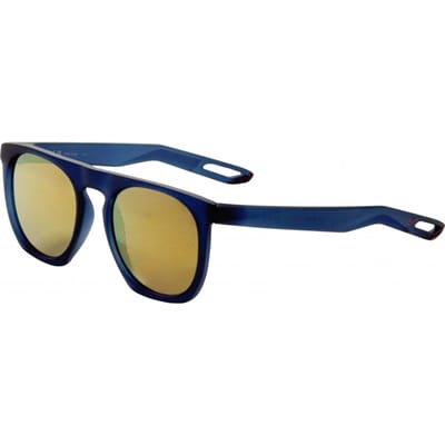 Nike Sunglasses DV2259 442 52 Flatspot XXII M