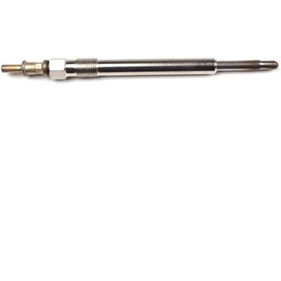 BGP64 1 Pièce Bougies de Préchauffage Chauffantes GX2133 0100266005 pour Mercedes 30 CDi AMG
